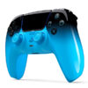 DualSense Rhythm Blue