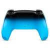DualSense Rhythm Blue