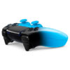 DualSense Rhythm Blue