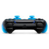 DualSense Rhythm Blue