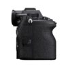 ILCE7RM6 (body)
