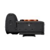 ILCE7RM6 (body)