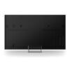 BRAVIA 9 II (K85XR95M2) 85″