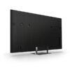 BRAVIA 9 II (K85XR95M2) 85″