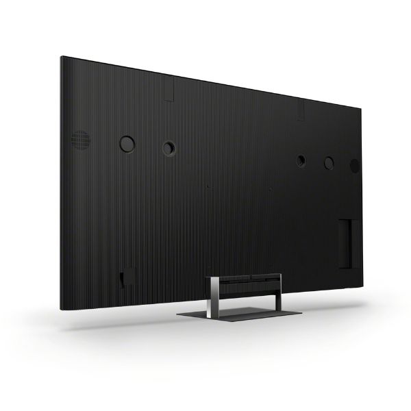 BRAVIA 9 II (K85XR95M2) 85″