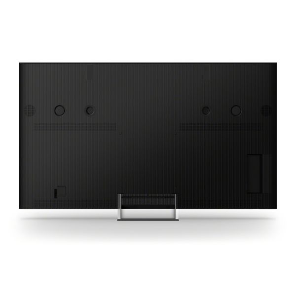 BRAVIA 9 II (K85XR95M2) 85″