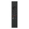 BRAVIA 9 II (K85XR95M2) 85″