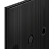 BRAVIA 9 II (K85XR95M2) 85″