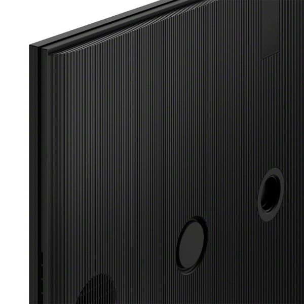 BRAVIA 9 II (K85XR95M2) 85″
