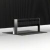 BRAVIA 9 II (K85XR95M2) 85″