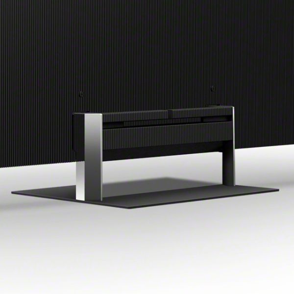 BRAVIA 9 II (K85XR95M2) 85″