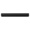 BRAVIA Theatre Bar 7+S