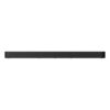 BRAVIA Theatre Bar 7 (HTA7100)