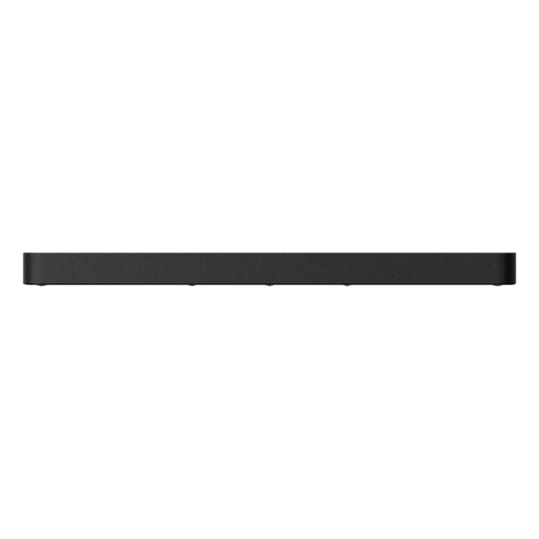 BRAVIA Theatre Bar 7 (HTA7100)