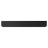 BRAVIA Theatre Bar 7+S