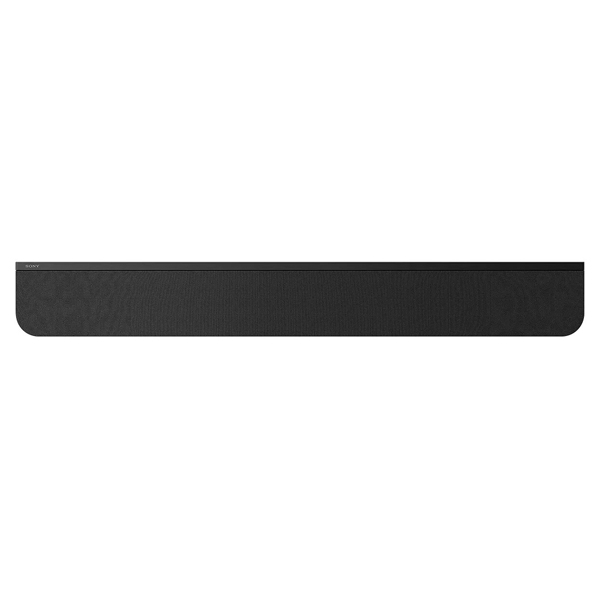 BRAVIA Theatre Bar 7+S