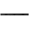 BRAVIA Theatre Bar 7+S