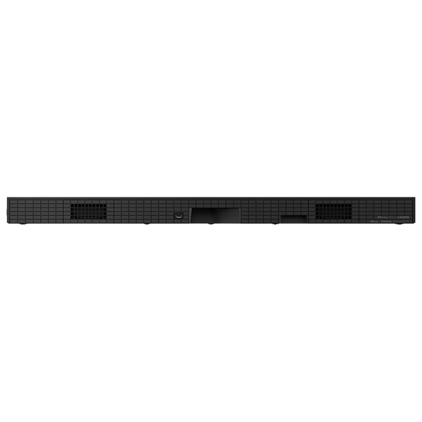 BRAVIA Theatre Bar 7+S