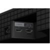 BRAVIA Theatre Bar 7 (HTA7100)