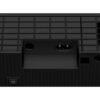 BRAVIA Theatre Bar 7 (HTA7100)