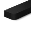 BRAVIA Theatre Bar 7 (HTA7100)