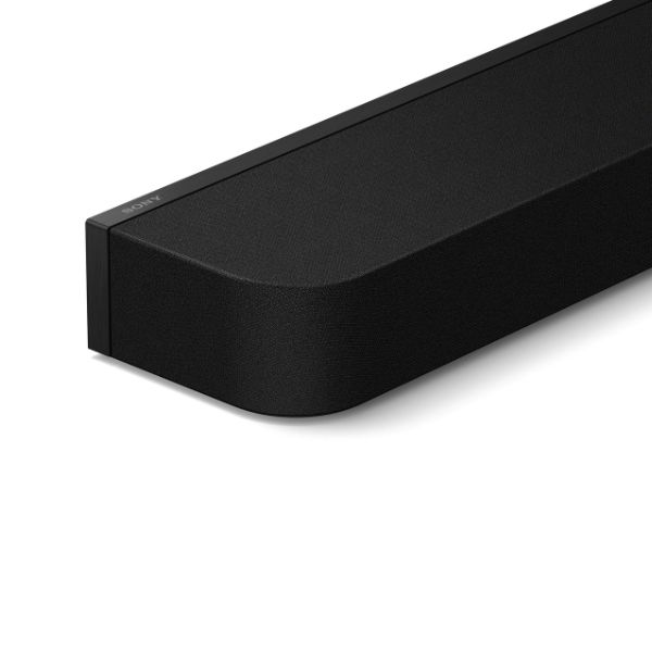 BRAVIA Theatre Bar 7 (HTA7100)