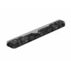 BRAVIA Theatre Bar 7 (HTA7100)