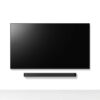 BRAVIA Theatre Bar 7 (HTA7100)