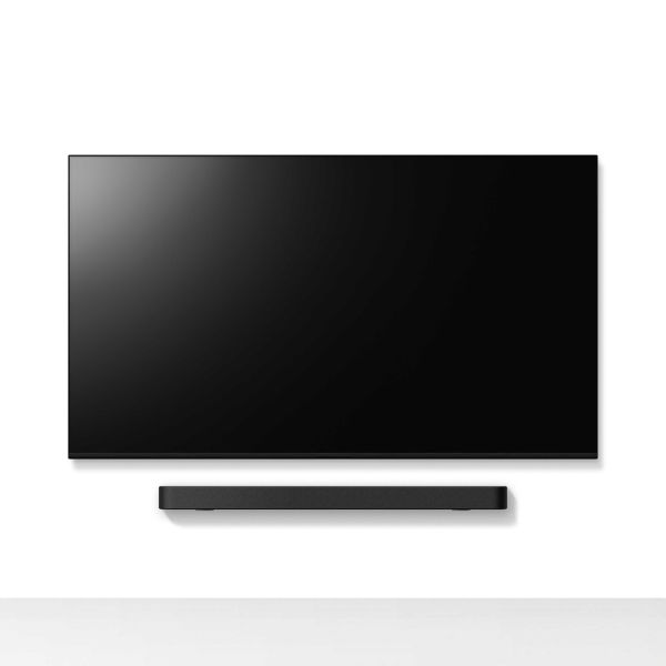 BRAVIA Theatre Bar 7 (HTA7100)