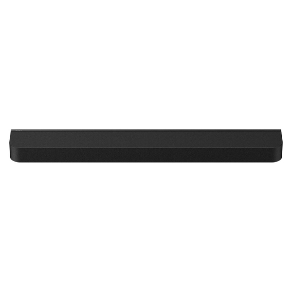 BRAVIA Theatre Bar 7 (HTA7100)