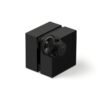 BRAVIA Theatre Sub 9 (SASW9)