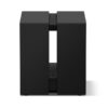 BRAVIA Theatre Sub 9 (SASW9)