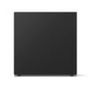 BRAVIA Theatre Sub 9 (SASW9)