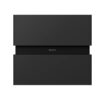 BRAVIA Theatre Sub 9 (SASW9)