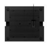 BRAVIA Theatre Sub 9 (SASW9)