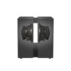 BRAVIA Theatre Sub 9 (SASW9)