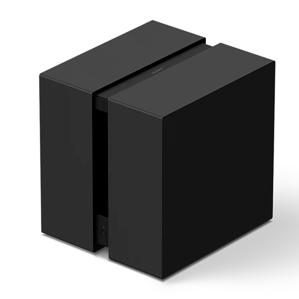 BRAVIA Theatre Sub 9 (SASW9)