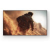 BRAVIA 7 II (K65XR75M2) 65″