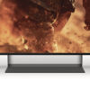 BRAVIA 7 II (K65XR75M2) 65″