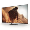 BRAVIA 7 II (K65XR75M2) 65″
