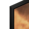 BRAVIA 7 II (K65XR75M2) 65″