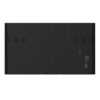 BRAVIA 7 II (K65XR75M2) 65″