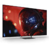 BRAVIA 9 II (K85XR95M2) 85″