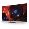 BRAVIA 9 II (K85XR95M2) 85″