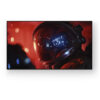 BRAVIA 9 II (K85XR95M2) 85″