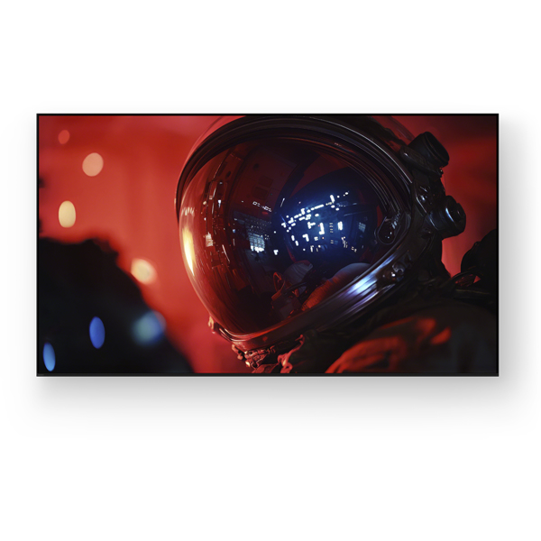 BRAVIA 9 II (K85XR95M2) 85″