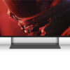 BRAVIA 9 II (K85XR95M2) 85″