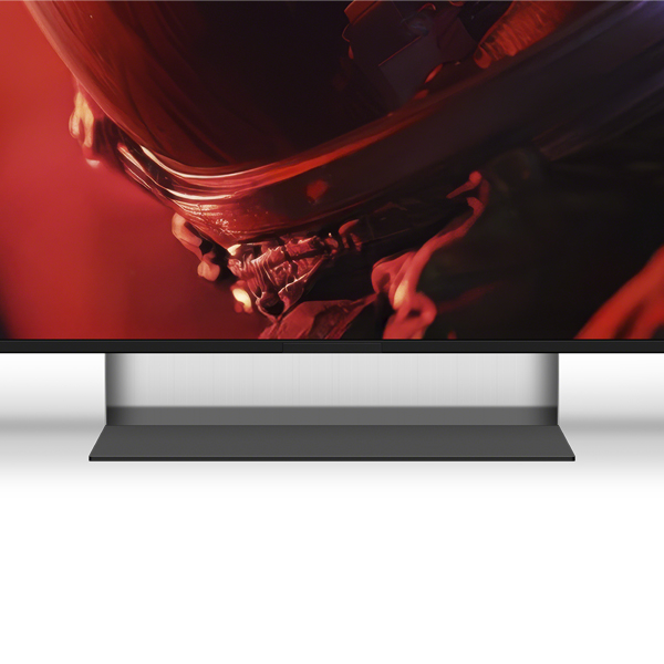 BRAVIA 9 II (K85XR95M2) 85″
