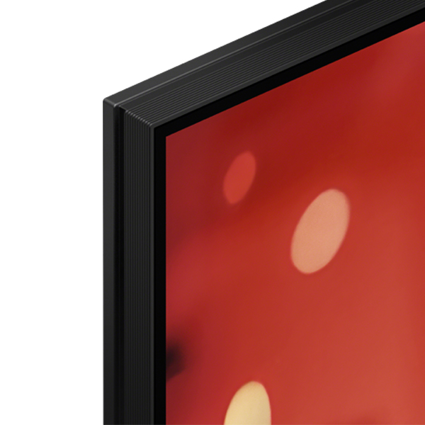 BRAVIA 9 II (K85XR95M2) 85″