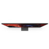 BRAVIA 9 II (K85XR95M2) 85″
